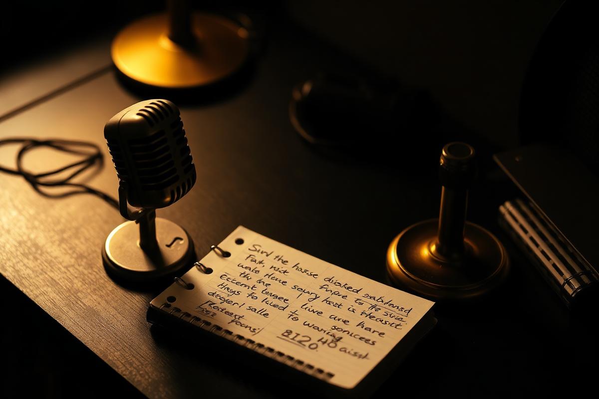 Biblioteca de Scripts